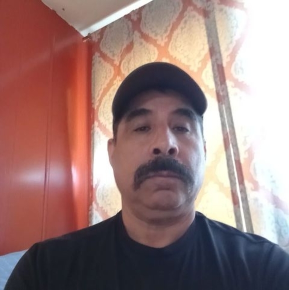 robertourtiz